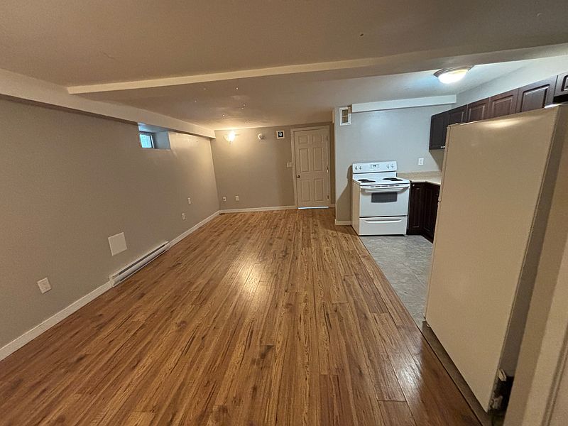 Winnipeg Apartment for rent - 1 Bedroom — photo 12