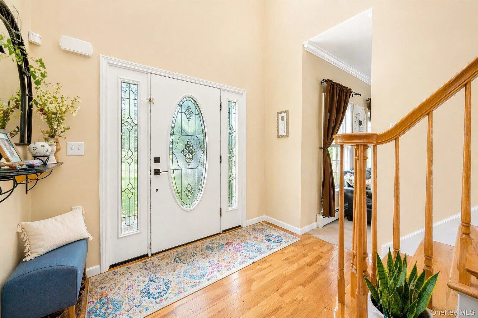 4 bed, 3.0 bath, 3744 sqft, $4,700 — Photo 4
