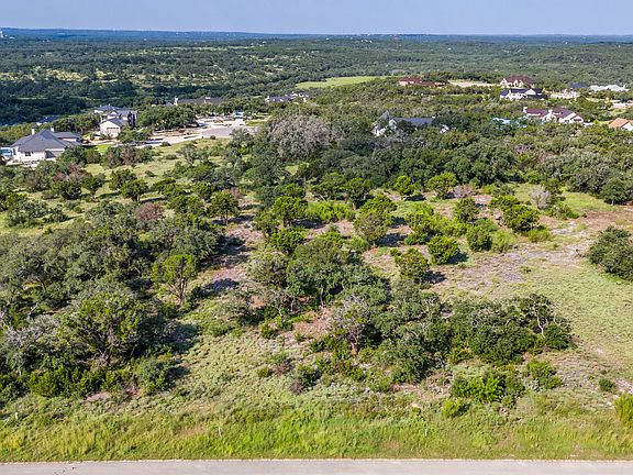 4th image of 5889 VERDEN RDG LOT 107