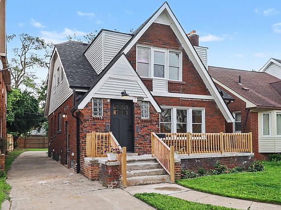 5th image of 17152 Roselawn St