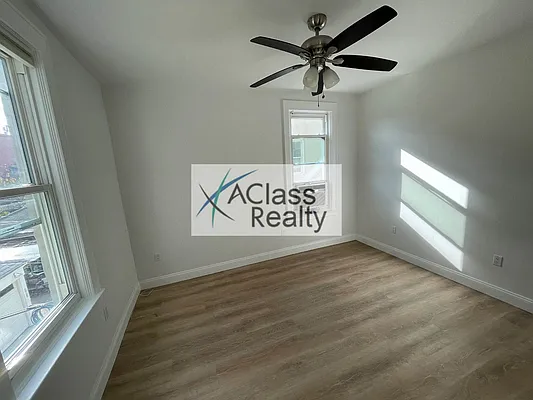 Rented by A Class Realty Corp | media 12