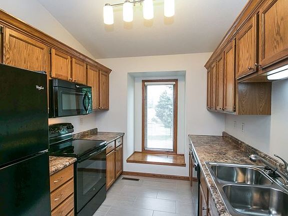 5th image of 1351 Coll Dr