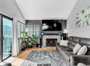 3049 Golden Oak Way, Spring Valley, CA 91978