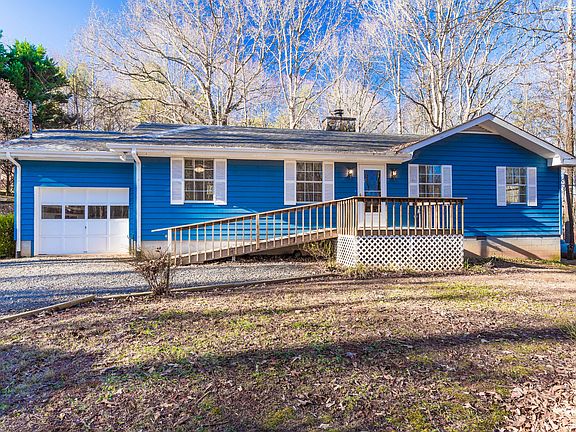 2nd image of 98 Riverwood Ct
