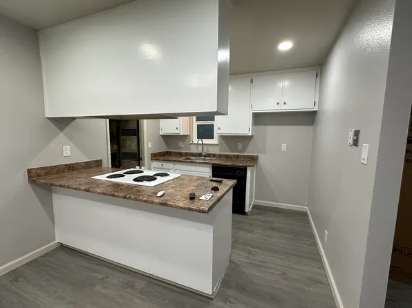 8324 Don Ave, Stockton, CA 95209