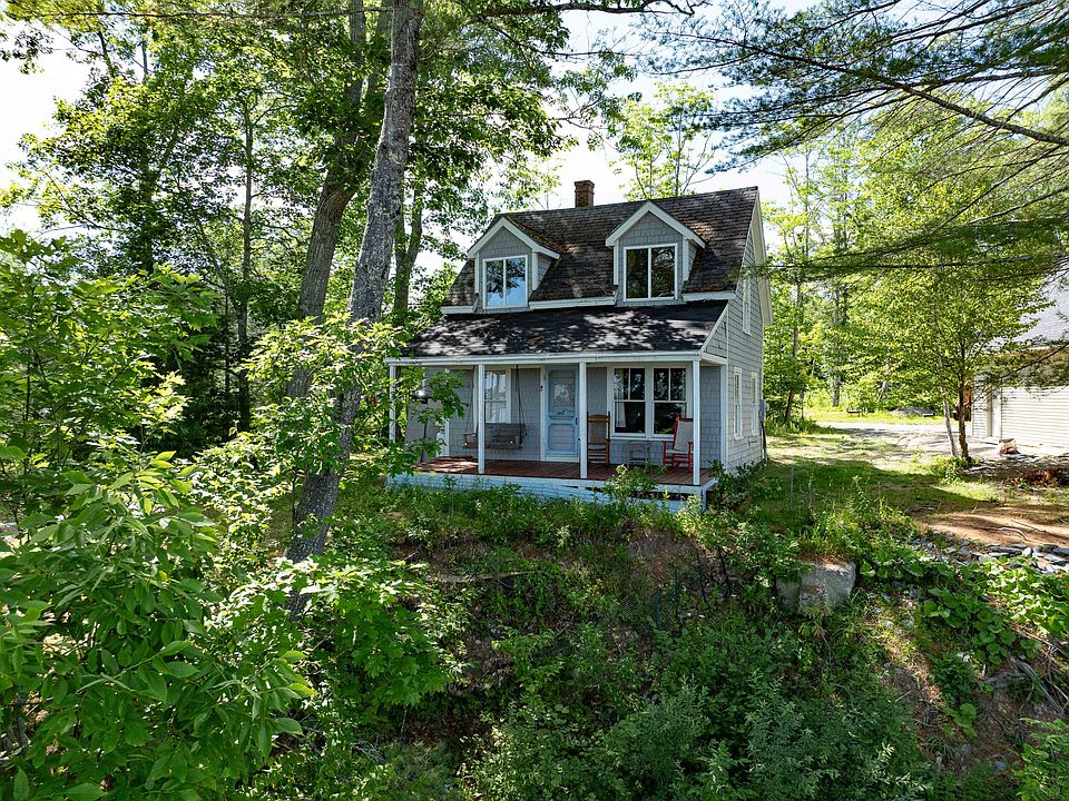 1st image of 98 Schooner Drive