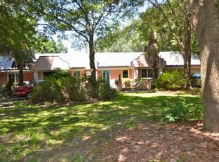 1446 Sasanqua Lane Edgewater Park, Charleston, SC 29407