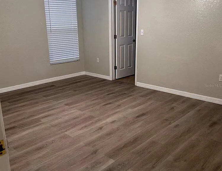 669 Sierra Cir — Photo 8