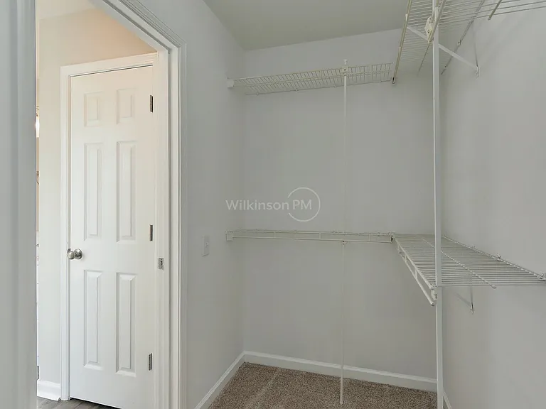 7507 Double Springs Ct — Photo 24
