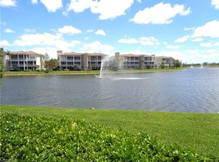 734 Regency Reserve Cir APT 2701, Naples, FL 34119