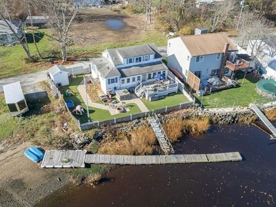 2641 Park Ave, Dighton, MA, 02715
