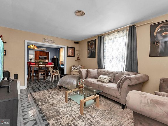 5th image of 6511 Brook Ave
