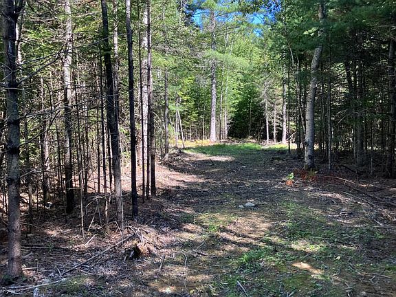 3rd image of 0 Spring Brook Drive