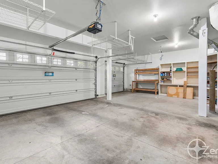 2903 NE 184th Ave — Photo 31