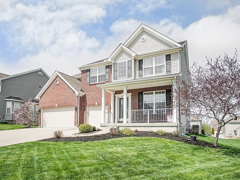 1st image of 5148 Aspenwood Dr