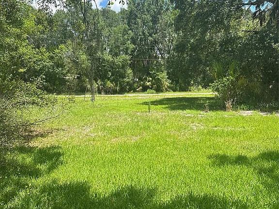 5th image of 10828 E FREDDY STREET LOT 19