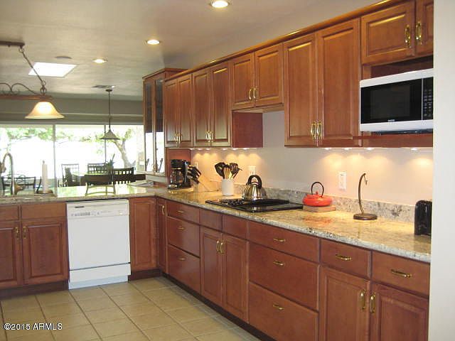 1st image of 19401 N Welk Dr
