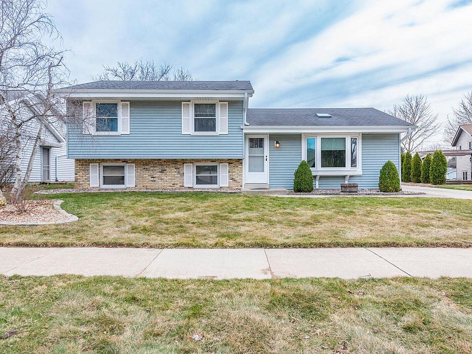 1st image of 8570 South Parknoll DRIVE