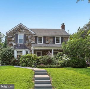 510 Cynwyd Cir, Bala Cynwyd, PA, 19004