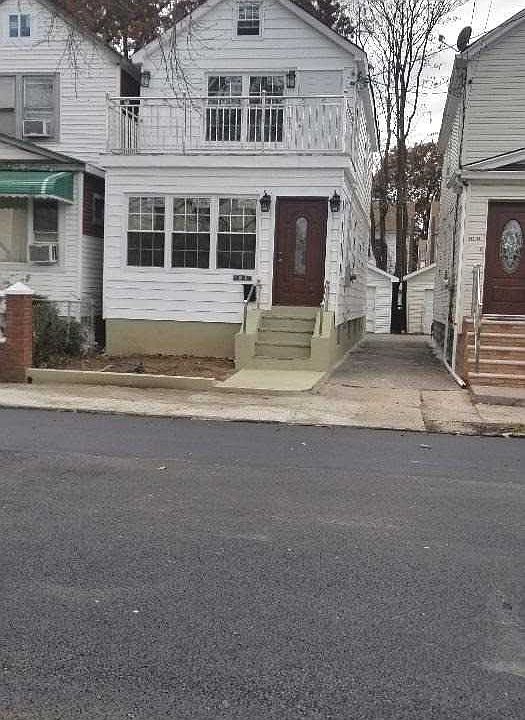 1st image of 11640 148th St