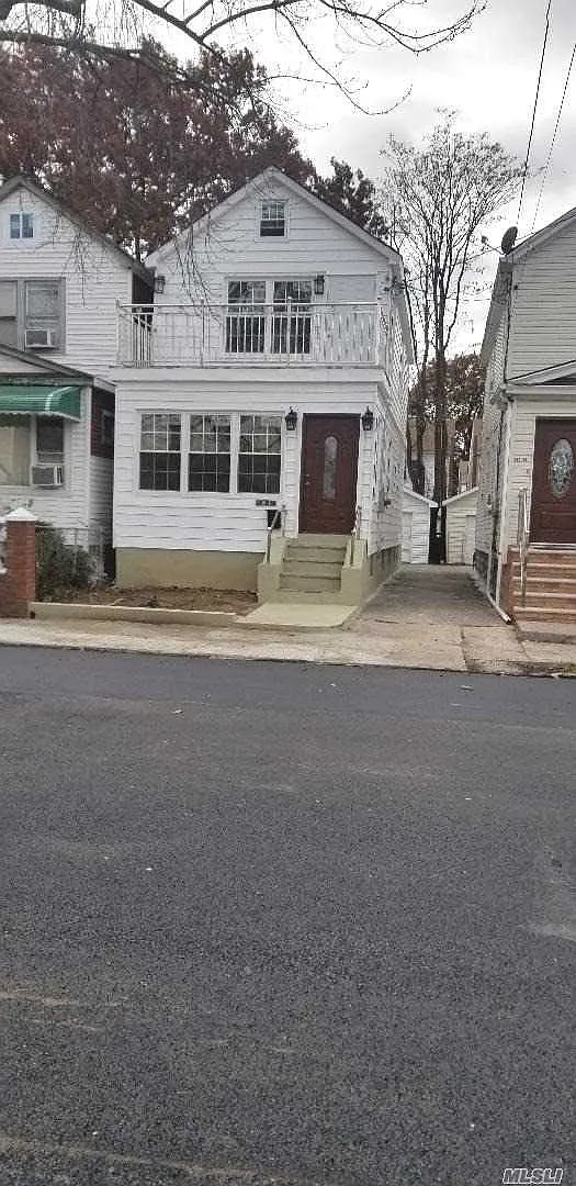 11640 148th St photo 1