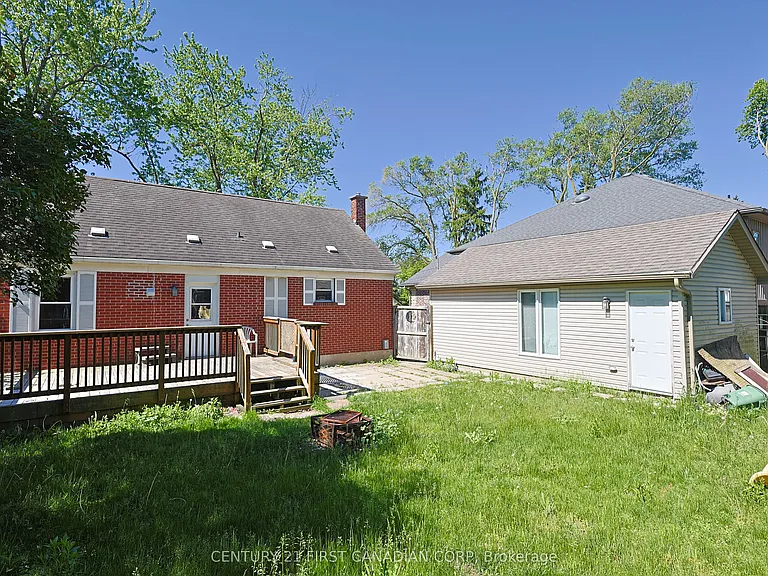 1218 Hamilton Rd — Photo 44