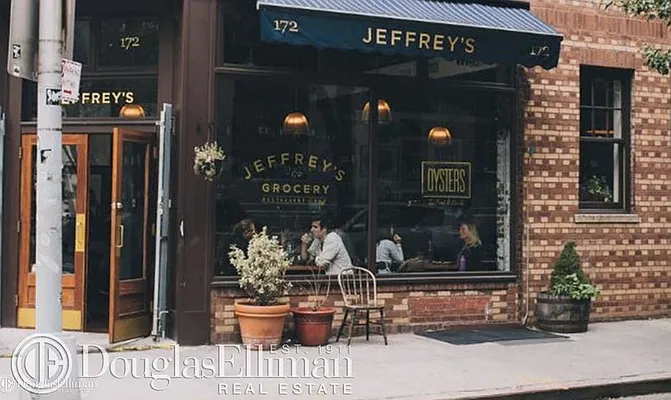 Rented by Douglas Elliman | media 37