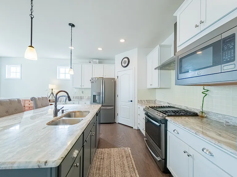 10878 Holman Ridge Rd — Photo 39