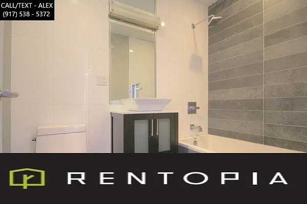 Rented by Rentopia | media 31