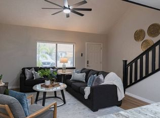 105 Garden Beach Ln #ID1044317P, Cape Canaveral, FL 32920