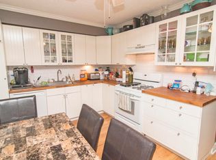 139 Moes Ct, Brick, NJ 08724