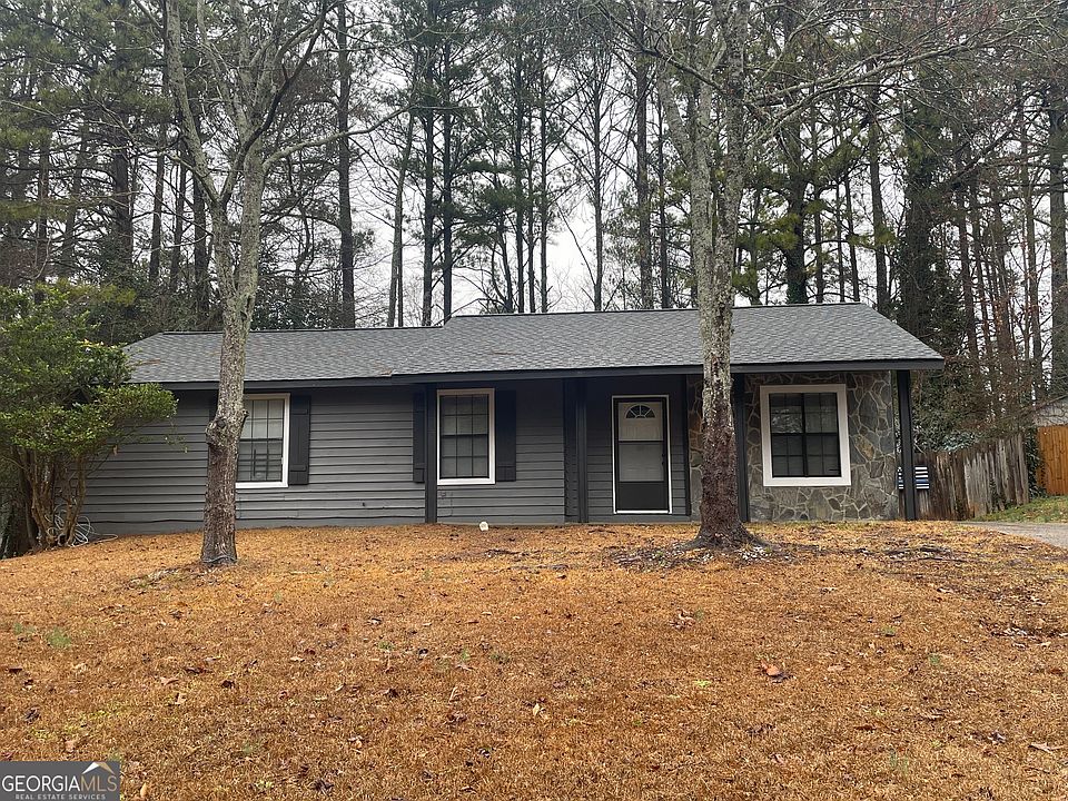 1st image of 8475 Alden Dr