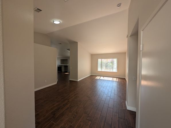 803 Napa Ct