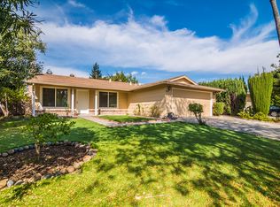 1953 Doxey Dr, San Jose, CA 95131