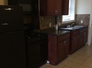 216 48th St #B45, Union City, NJ 07087