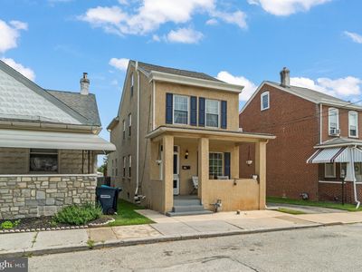 727 Tose St, Bridgeport, PA, 19405