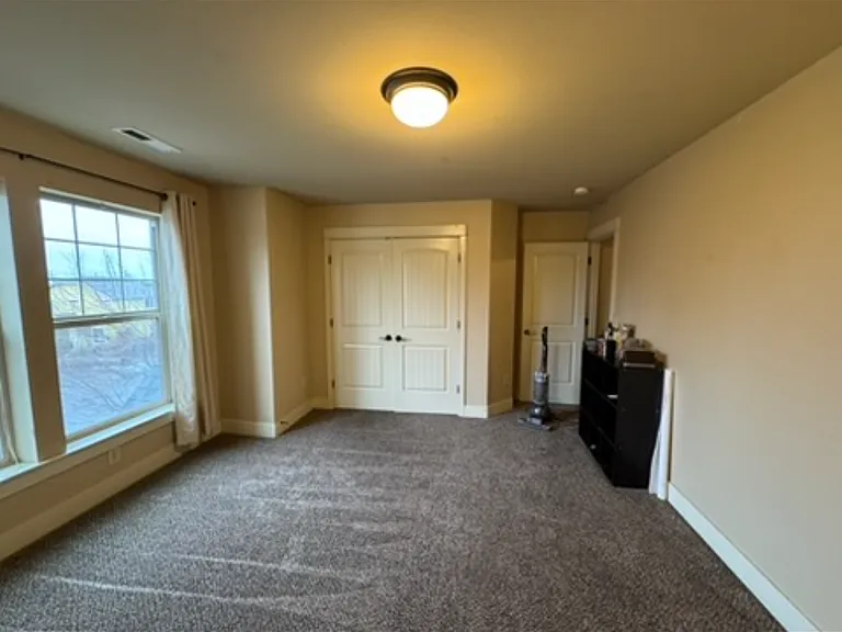 62995 Fresca St — Photo 25