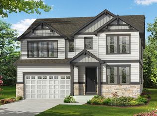 4414 Huntsman Dr, Fort Collins, CO 80524