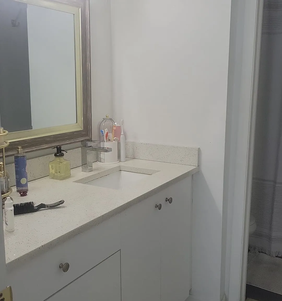 3 bed, 1600 sqft, $2,799 — Photo 4