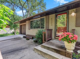 8303 Red Oak Dr, Mounds View, MN 55112