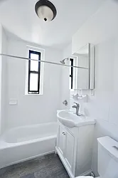 Rented by BRICK & GALO REALTY CORP