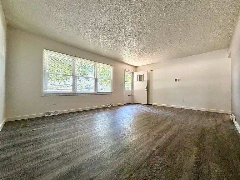 487 84th St SW — Photo 15