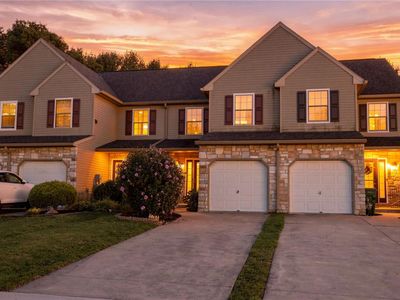 1792 Pinewind Dr, Alburtis, PA, 18011