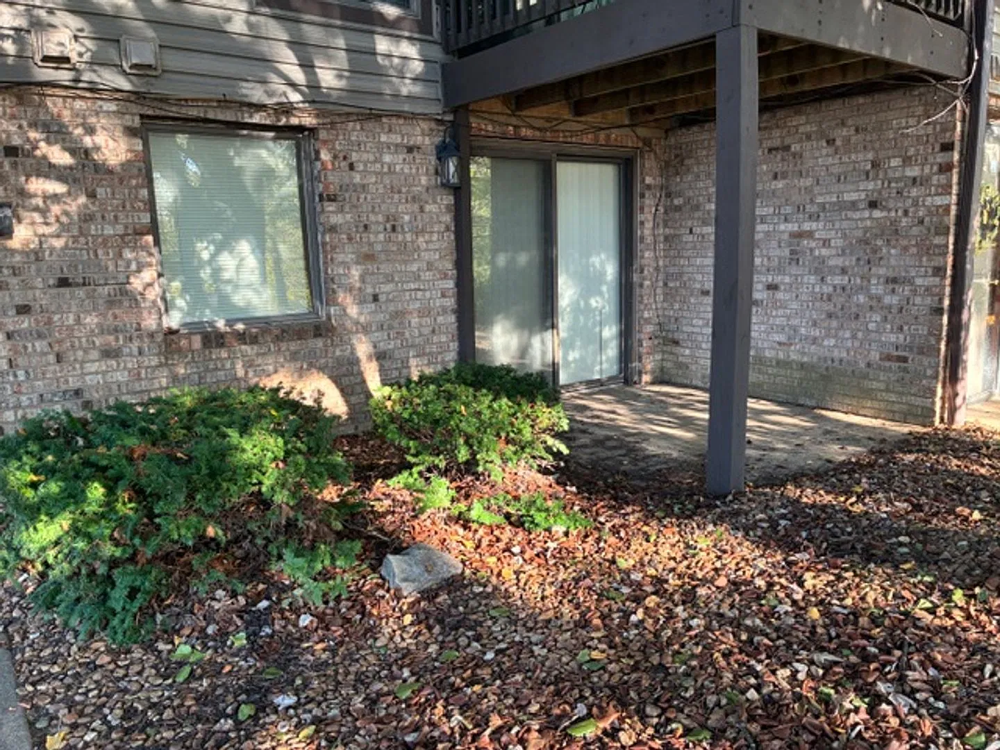 109 Sandridge — Photo 1