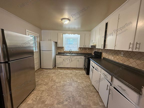 5th image of 4709 Morgan St