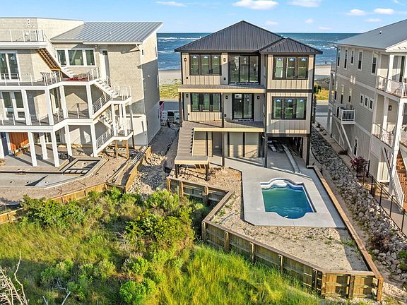 3rd image of 41 Grande View Drive