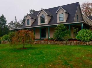 7 Purinton St, Shrewsbury, MA 01545