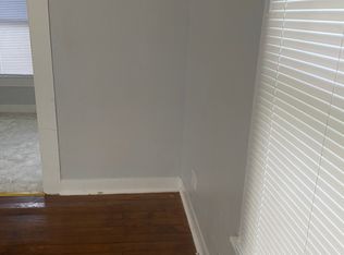 615 Locke St #B, Woodsboro, TX 78393