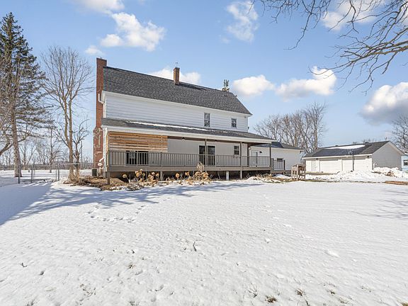 4th image of 1201 Jefferson Rd