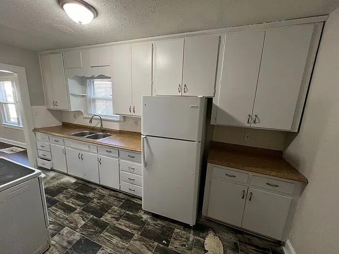 6019 Park Ave — Photo 17